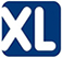 XL voorstelling