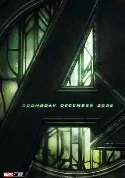 AvengersDoomsday_134290386649634570_big-cine_deskt.webp