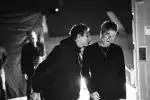 Oasis_DontLookBackinAnger_st_1_jpg_sdlow_2026DisneyEnterprisesIncAllRightsReserved_134309909897832024_big-cine_deskt.webp