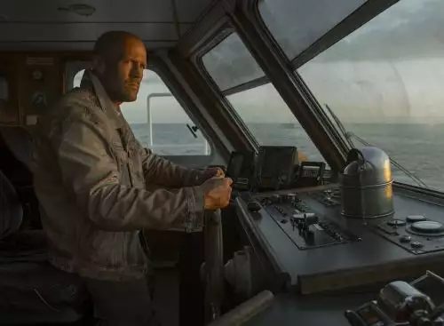 Mutiny_134309280384113374_big-cine_deskt.webp