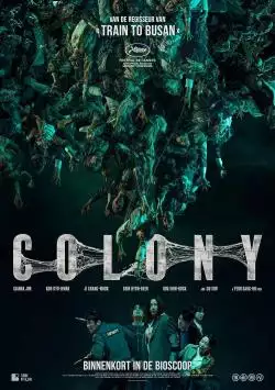 Colony_134356643951418556_big-cine_deskt.webp