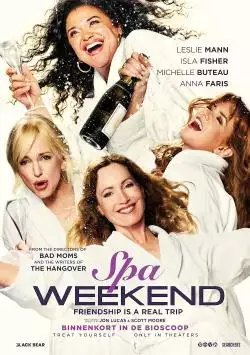 SpaWeekend_134292720637195147_big-cine_deskt.webp