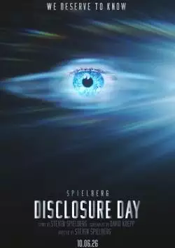 DisclosureDay_134242054657196115_big-cine_deskt.webp