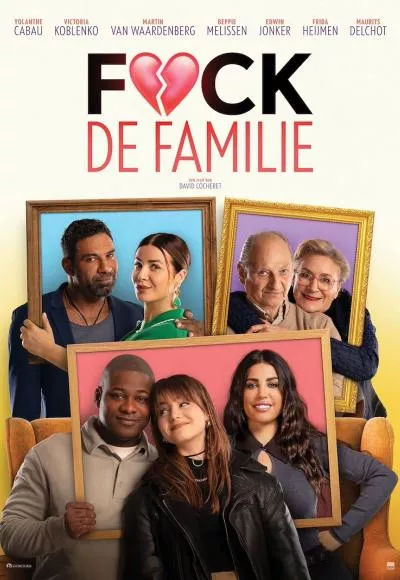 FckdeFamilie_134309281245746865_big-cine_deskt.webp
