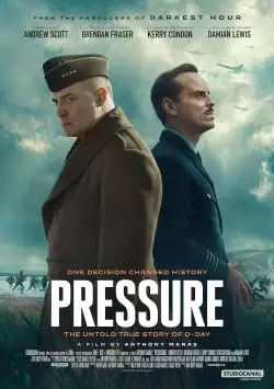 Pressure_134278038566208243_big-cine_deskt.webp