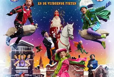 De-Grote-Sinterklaasfilm-en-de-Vliegende-Pieten_ps_1_jpg_sd-low-cine_deskt.webp