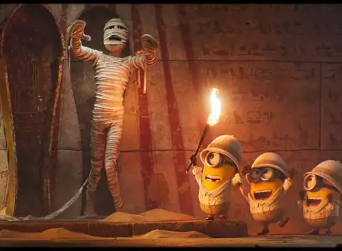 MinionsMonstersNL_134166722920173455_big-cine_deskt.webp