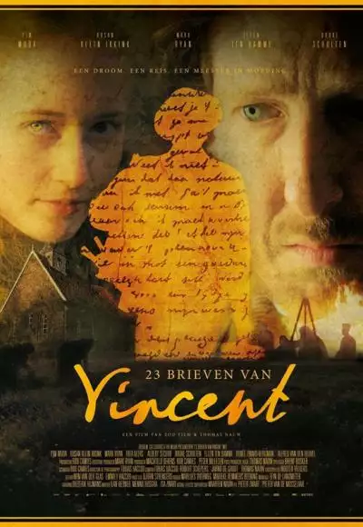 WhatsAppImage20261018at10.50.57_134367882068553155_big-cine_deskt.webp