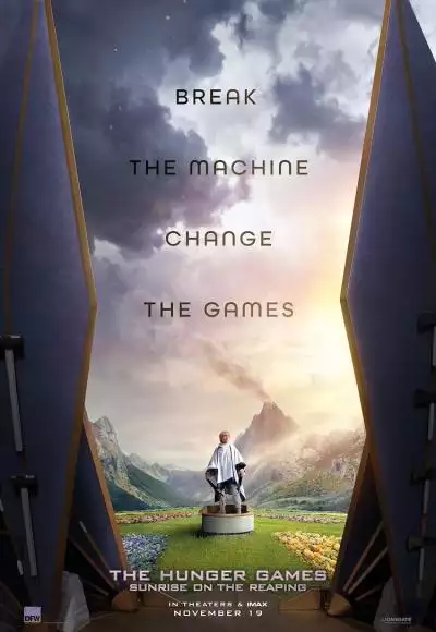 HungerGamesSunriseontheReapingThe_134350567747454334_big-cine_deskt.webp