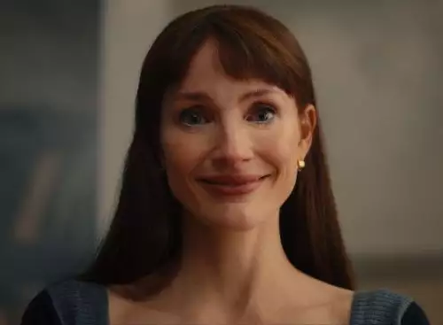 OtherMommy_134352443414977701_big-cine_deskt.webp