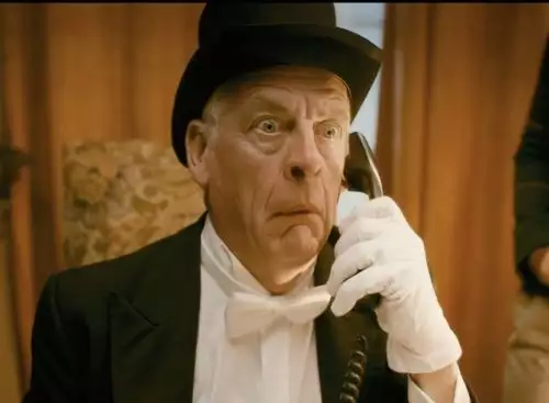 SinthuisDeGroteSinterklaasfilmendeVliegendePieten_134368202803824793_big-cine_deskt.webp