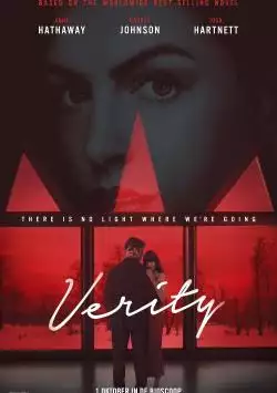 Verity_134278039780118299_big-cine_deskt.webp