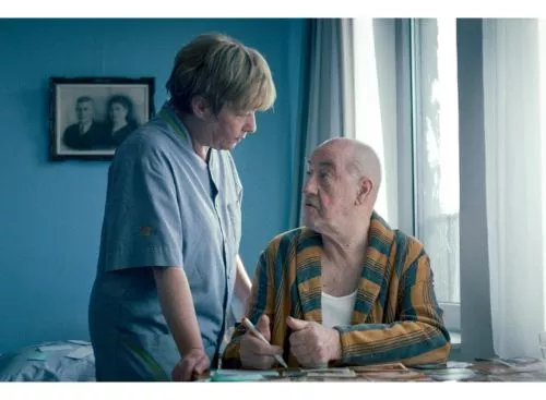 SeniorenvoorstellingZondagdenegenste_134259172081568455_big-cine_deskt.webp