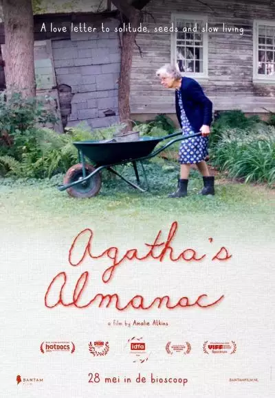 AgathasAlmanac_134259154416387581_big-cine_deskt.webp