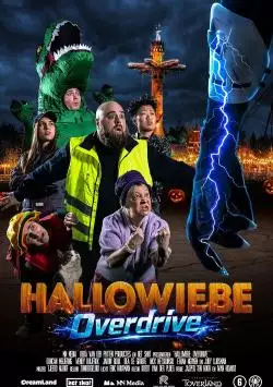 HalloWiebeOverdrive_134334313617590167_big-cine_deskt.webp