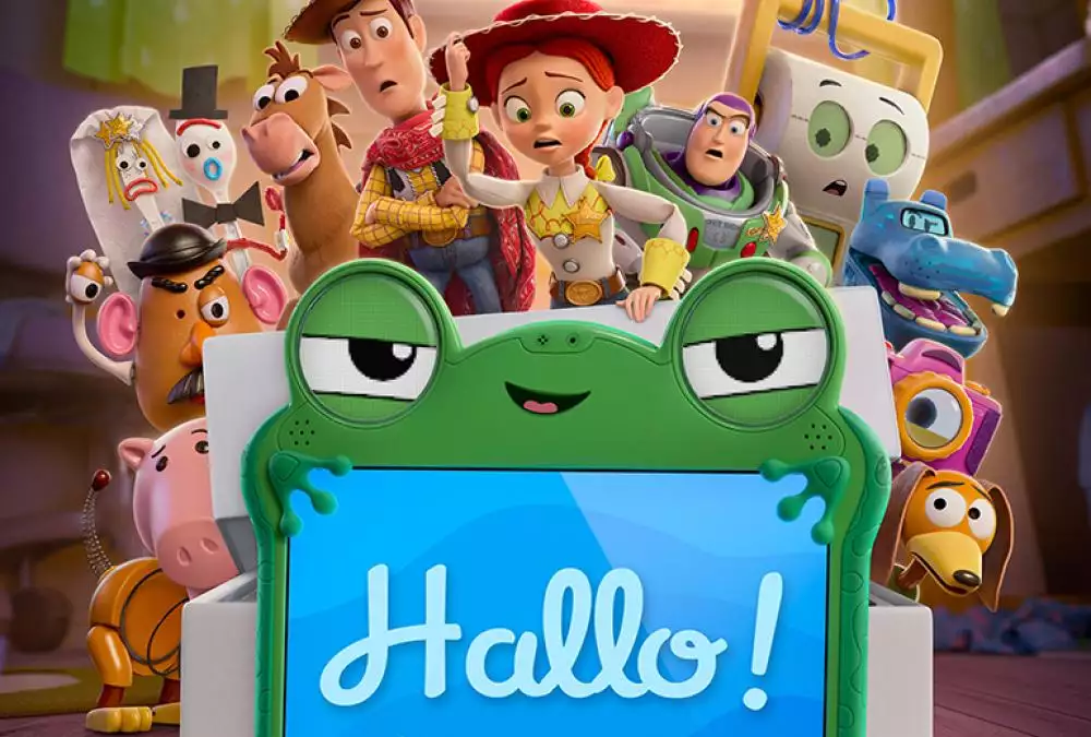 Toy-Story-5-NL-_ps_1_jpg_sd-low_2025-Disney-Pixar-All-Rights-Reserved-cine_deskt.webp