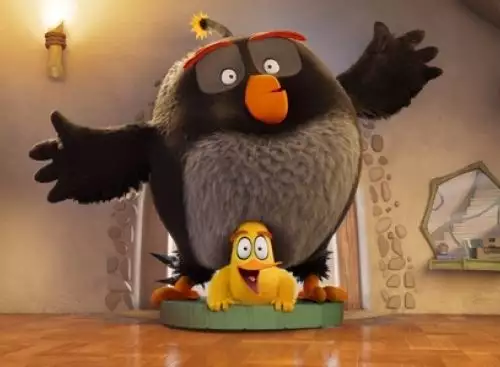 AngryBirds3_134290388808599645_big-cine_deskt.webp