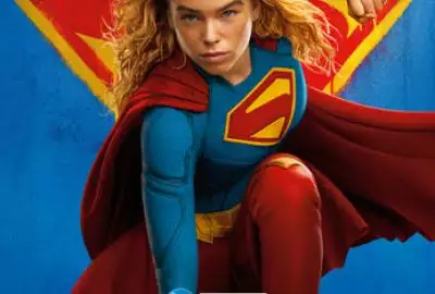 NL_JWS_Main1shtSPRGRL_(1)-cine_deskt.webp