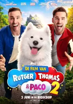 DeFilmvanRutgerThomasPaco2_134241794714123892_big-cine_deskt.webp