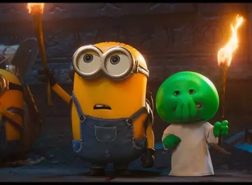 MinionsMonstersNL_134166722919046469_big-cine_deskt.webp