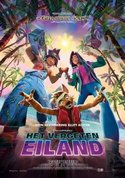 HetVergetenEiland_134309282604631662_big-cine_deskt.webp