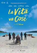 SeniorenvoorstellingLaVitavaCosi_134259163770353879_big-cine_deskt.webp