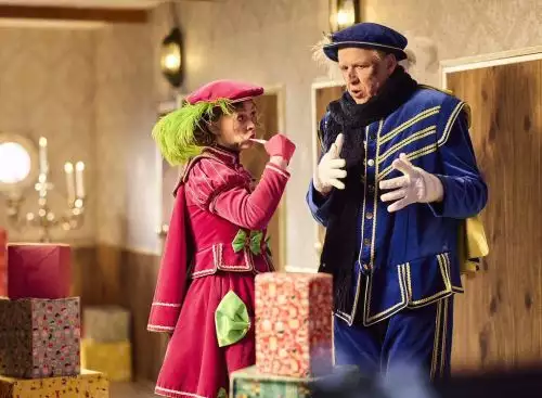 DeGroteSinterklaasfilmendeVliegendePieten_134337740328783138_big-cine_deskt.webp