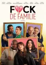 FckdeFamilie_134278037799768351_big-cine_deskt.webp