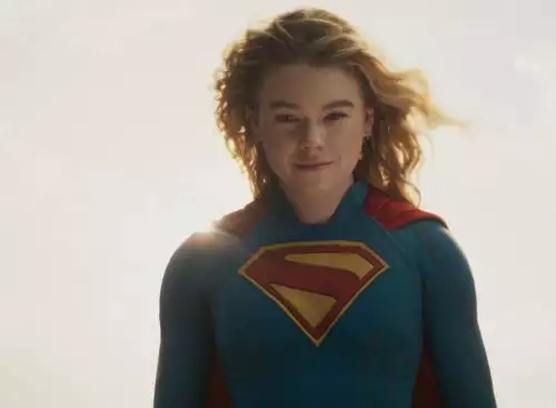 Supergirl_134251527664390423_big-cine_deskt.webp