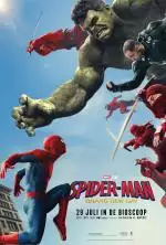 SpiderManBrandNewDay2D_134290081775545421_big-cine_deskt.webp