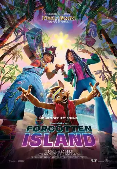 ForgottenIsland_134320313416279226_big-cine_deskt.webp