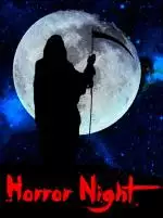 horrornacht_134344667428200769_big-cine_deskt.webp