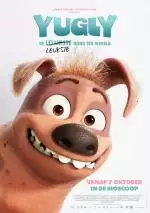 Yugly_134338503602355187_big-cine_deskt.webp