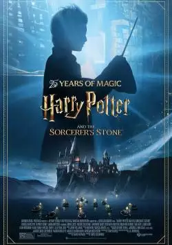 HarryPotterandThePhilosophersStone25thAnniversary_134292619466122424_big-cine_deskt.webp