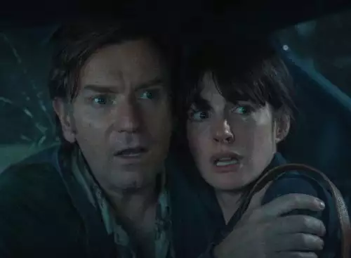 TheEndofOakStreet_134292719758266285_big-cine_deskt.webp