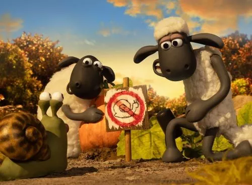 ShaunhetSchaapHetBeestvandeBoerderij_134334314041079967_big-cine_deskt.webp