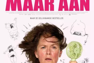 Wen-Er-Maar-Aan_ps_1_jpg_sd-low-cine_deskt.webp