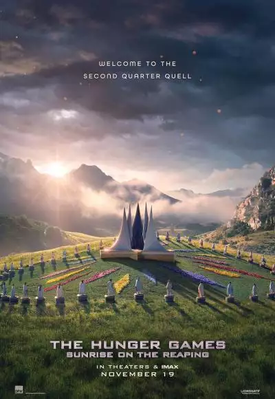 TheHungerGamesSunriseontheReaping_134290387876189805_big-cine_deskt.webp