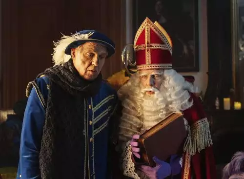 DeGroteSinterklaasfilmendeVliegendePieten_134337740330238668_big-cine_deskt.webp