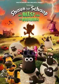 ShaunhetSchaapHetBeestvandeBoerderij_134320309597947143_big-cine_deskt.webp