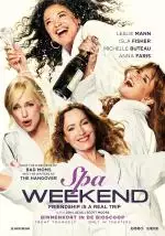 SpaWeekend_134292720637195147_big-cine_deskt.webp