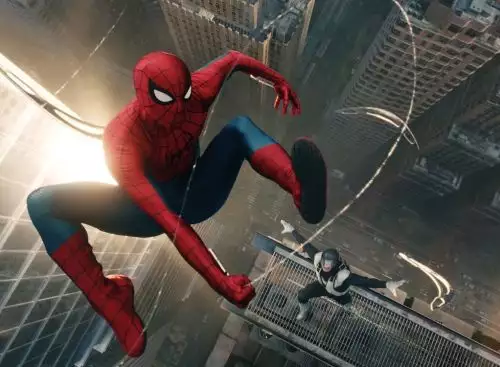 SpiderManBrandNewDay_134251531189237662_big-cine_deskt.webp
