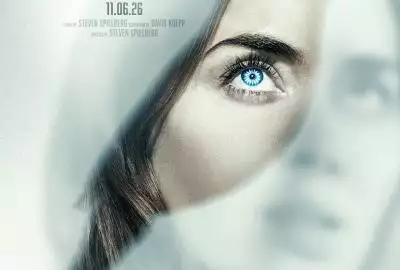 NVW_Intl_Character_Emily_SocialOptimised_4x5_RGB_NL-cine_deskt.webp