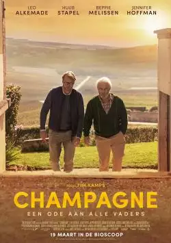 Champagne_134185563655847240_big-cine_deskt.webp