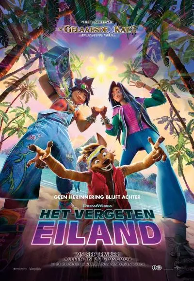 HetVergetenEiland_134309282604631662_big-cine_deskt.webp