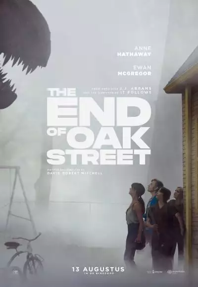 TheEndofOakStreet_134292719756391739_big-cine_deskt.webp