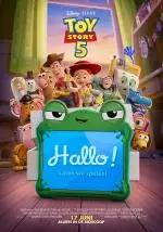ToyStory5NL_134261944560591664_big-cine_deskt.webp