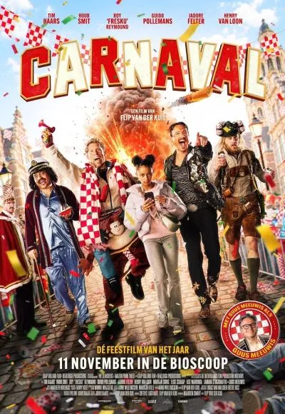 Carnaval_134360127138570917_big-cine_deskt.webp