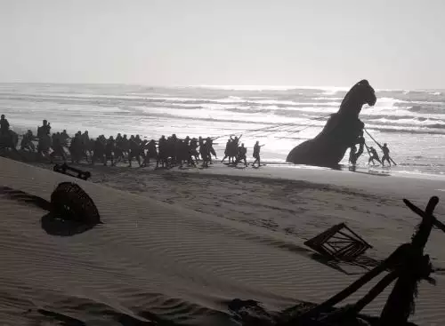TheOdyssey_134277969026473438_big-cine_deskt.webp