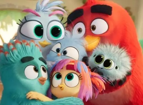 AngryBirds3_134290388808130895_big-cine_deskt.webp